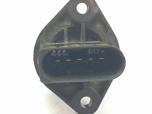 Mass air flow sensor MERCEDES-BENZ VANEO (414) 1.7 CDI (414.700) | BP29696789M95 