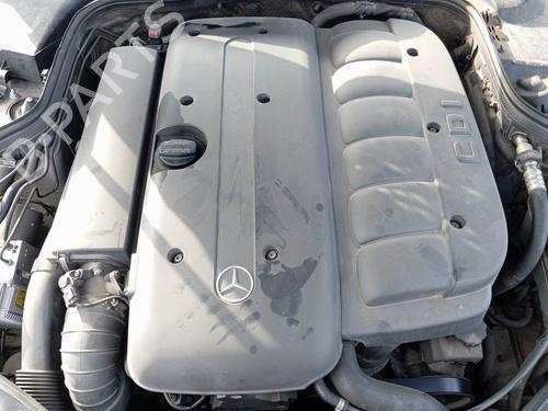 Switch MERCEDES-BENZ E-CLASS T-Model (S211) E 280 T CDI (211.223) | BP24339275I30 - Image 22