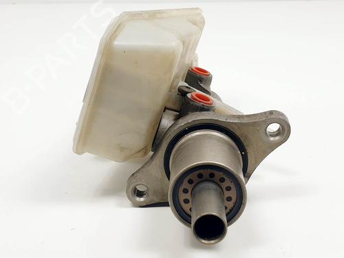 Brake master cylinder FORD KUGA I 2.0 TDCi | BP24990888M77 - Image 4