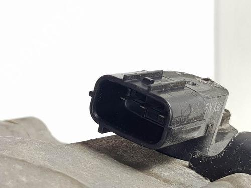 Gearbox HONDA FR-V (BE) 2.0 (BE3) | BP12360977M3 - Image 3