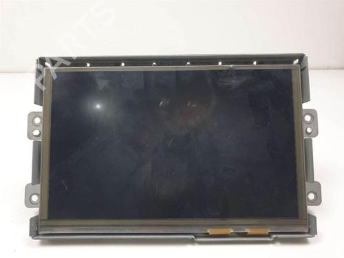 BP10732227C48 main image