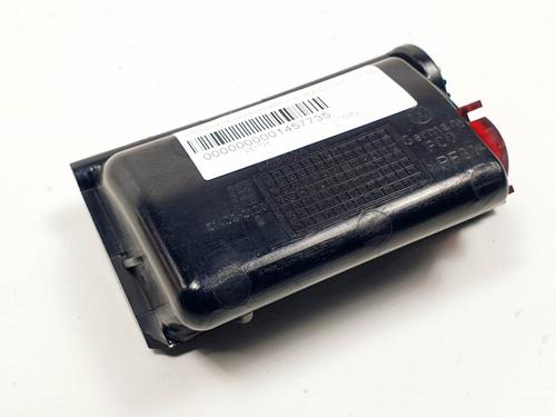 Ashtray VW PASSAT B5.5 (3B3) 1.9 TDI | BP24930531I30 - Image 6