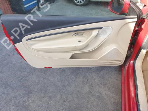 Right headlight VW EOS (1F7, 1F8) 2.0 TDI 16V | BP37756276C29  - Image 33