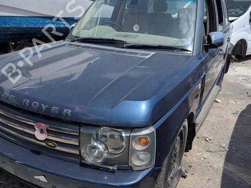 Used Parts LAND ROVER RANGE ROVER III (L322) 3.0 D 4x4 4962227