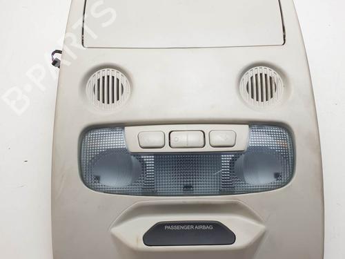 interior-roof-light-ford-ecosport-2011-2012-2013-2014-2015-2016-2017-2018-2019-2020-2021-2022-26448414 main image