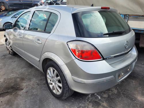 Gearbox OPEL ASTRA H (A04) 1.7 CDTI (L48) | BP34517834M3 - Image 9
