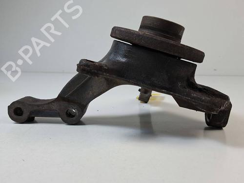 Left front steering knuckle RENAULT ESPACE IV (JK0/1_) 1.9 dCi (JK0U, JK0G) | BP39089873M25 - Image 2
