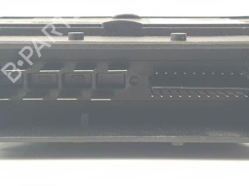 Electronic module JAGUAR F-TYPE Coupe (X152) 2.0 Ti4 | BP25119269M83 - Image 2