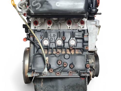 Engine VW POLO (6N2) 1.9 SDI | BP24984583M1  - Image 5