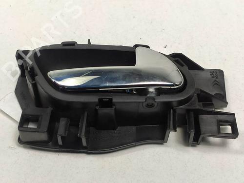Used Rear right interior door handle Rear right interior door handle CITROËN C3 III (SX) [2016-2026] 9422301 9422301