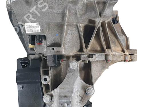  - Image 6