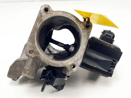 Egr VOLVO V60 I (155) D3 / D4 | BP25289612M69  - Image 5