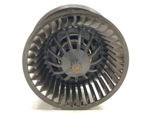Varmeblæser FIAT MAREA (185_) 1.9 JTD 110 (185AXT1A) | BP13954632M62 