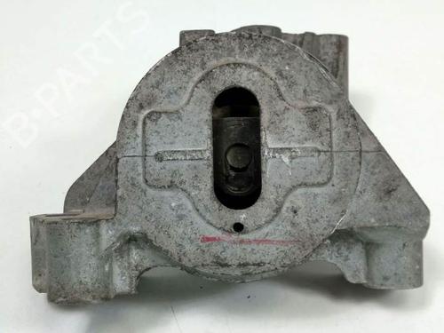 Engine mount FIAT FIORINO Box Body/MPV (225_) 1.3 D Multijet (225BXD1A, 225BXB1A, 225BXB11) | BP10239001M89 
