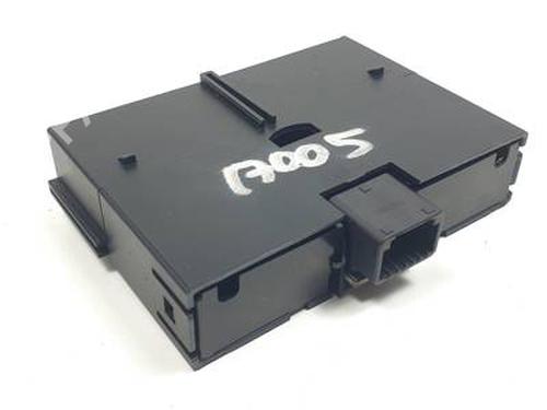 Schalter für LEXUS IS II (_E2_) 220d (ALE20) (177 hp) 30694282