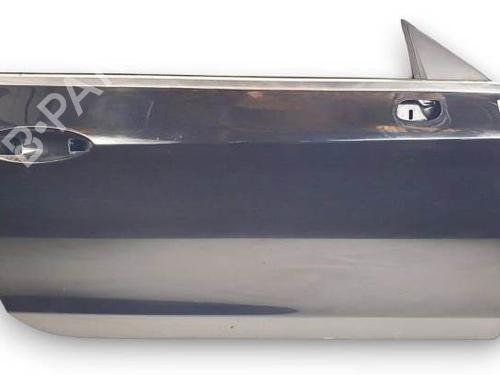 Used Right front door MERCEDES-BENZ C-CLASS Convertible (A205) C 250 d (205.408) (204 hp) 25285665