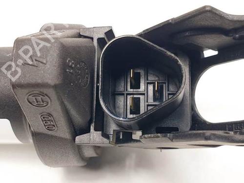 Ignition coil BMW 3 Convertible (E46) 318 Ci | BP18640370M94 