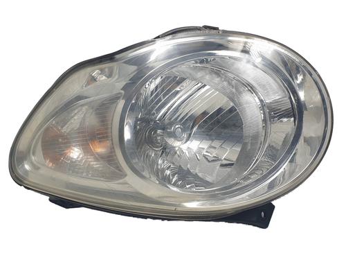 Used Left headlight Left headlight 38948674 38948674