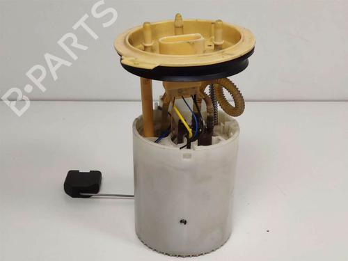 Used Fuel pump Fuel pump VW PASSAT B7 Variant (365) 2.0 TDI (140 hp) 10776411 10776411
