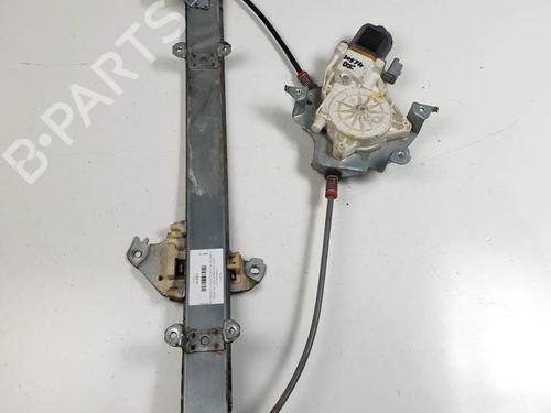 BP28418546C22 main image