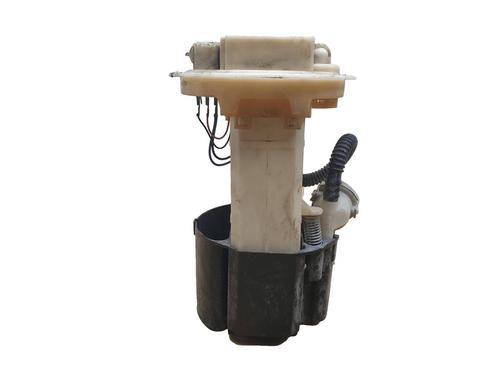 Fuel pump RENAULT KANGOO (KC0/1_) 1.4 (KC0C, KC0H, KC0B, KC0M) | BP38535450M76 - Image 2