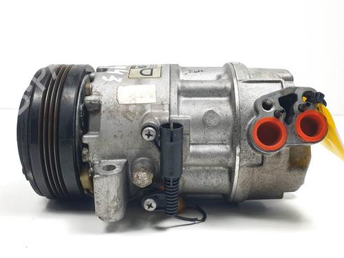AC compressor BMW 3 (E46) 320 d | BP25117759M34 