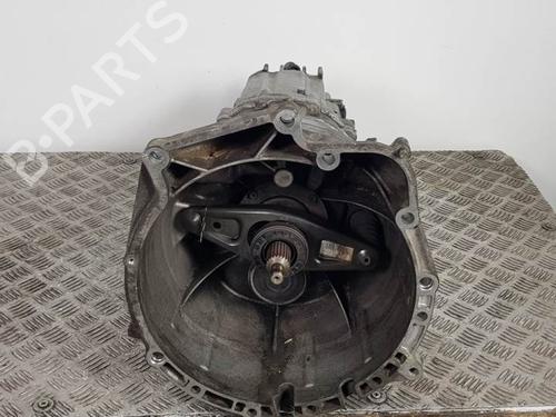 Gearbox BMW 3 (E90) 318 d | BP11789966M3 