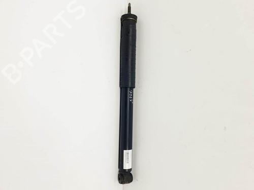 right-rear-shock-absorber-mercedes-benz-a-class-w169-2004-2005-2006-2007-2008-2009-2010-2011-2012-24339663 main image