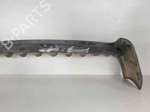 Rear bumper RENAULT KANGOO (KC0/1_) D 55 1.9 (KC0D) | BP16027295C8 
