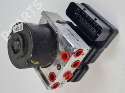 Pompe ABS Pompe ABS MAZDA 3 (BK) 1.6 DI Turbo (109 hp) 34518321 34518321