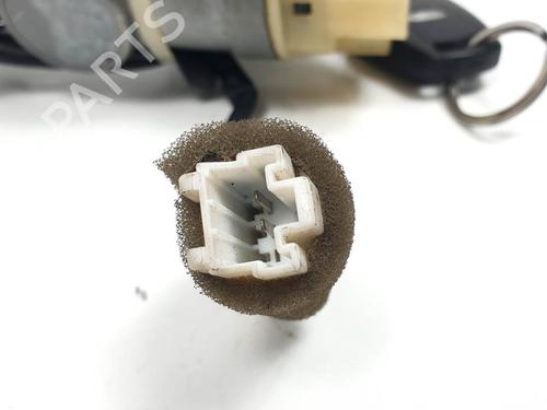 Electronic module SSANGYONG REXTON / REXTON II (GAB_) 2.7 Xdi | BP28065827M83 - Image 5