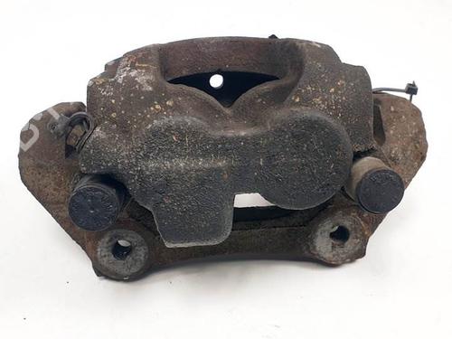 Right front brake caliper BMW X6 (E71, E72) xDrive 35 d | BP16187149M104 