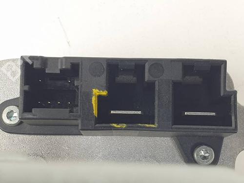 Steering column HYUNDAI i30 (FD) 1.6 CRDi | BP30166804M21