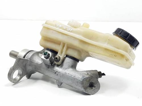 Used Brake master cylinder RENAULT MEGANE II (BM0/1_, CM0/1_) 1.5 dCi (BM1E, CM1E) (106 hp) 14965370