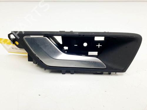 Used Rear left interior door handle Rear left interior door handle FORD FOCUS IV (HN) 1.5 EcoBlue (120 hp) 16534396 16534396