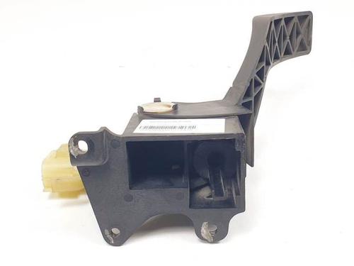 Pedal FORD FOCUS I (DAW, DBW) 1.8 Turbo DI / TDDi | BP18603212I4 