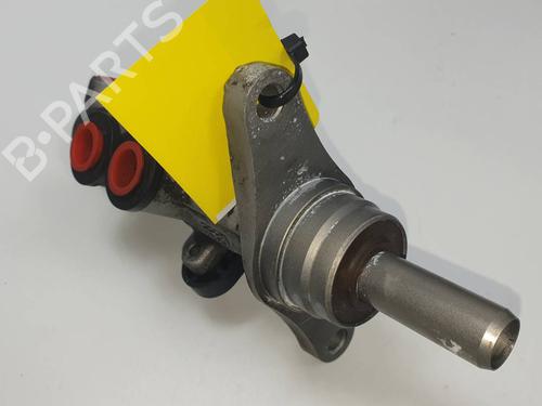 Used Brake master cylinder Brake master cylinder SEAT IBIZA IV (6J5, 6P1) 1.9 TDI (90 hp) 34534317 34534317