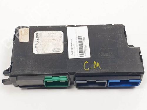 Used Control unit Control unit 18653853 18653853