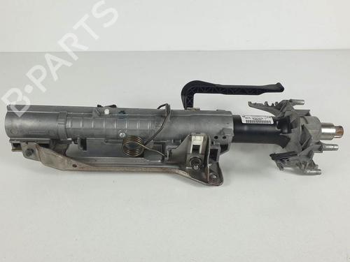 Used Steering column Steering column BMW 1 (E87) 120 d (177 hp) 12361451 12361451