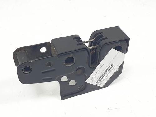 hood-lock-vw-transporter-t5-van-7ha-7hh-7ea-7eh-19-tdi-7h0823509a-2003-17339384 main image