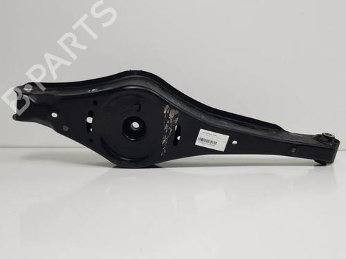 Left rear suspension arm AUDI A3 Sportback (8PA) 2.0 TDI 16V | BP11144425M14 