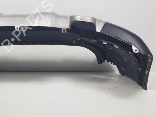 Bagtil kofangere KIA STONIC (YB) 1.0 T-GDi Eco-Dynamics+ | BP24516009C8 - Image 7
