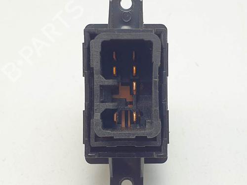 Right front window switch KIA PICANTO II (TA) 1.0 | BP24933551I26 - Image 2