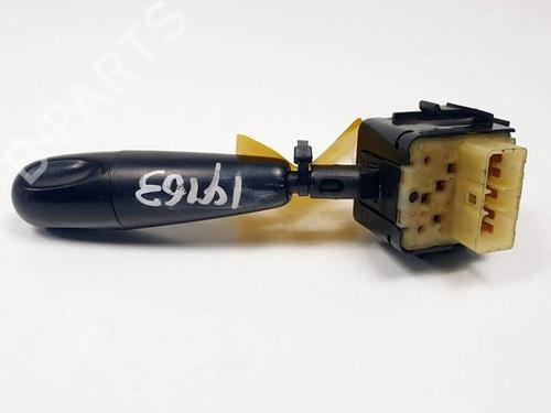 Steering column stalk DAEWOO MATIZ (M100, M150) 0.8 | BP17637174I23 