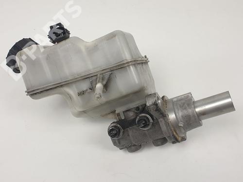 BP10522494M77 main image