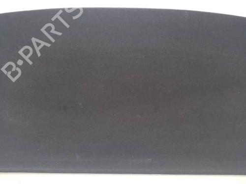 Hattehylle VW GOLF IV (1J1) 1.9 TDI (130 hp) 25262659