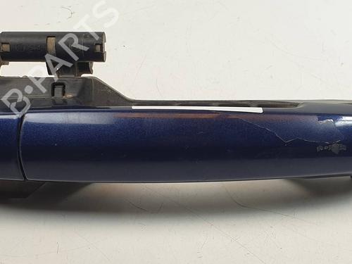 tailgate-handle-suzuki-grand-vitara-ii-jt-te-td-2005-29321727 main image