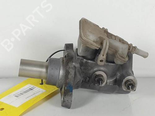 Brake master cylinder FORD TOURNEO CONNECT 1.8 TDCi | BP11931124M77 