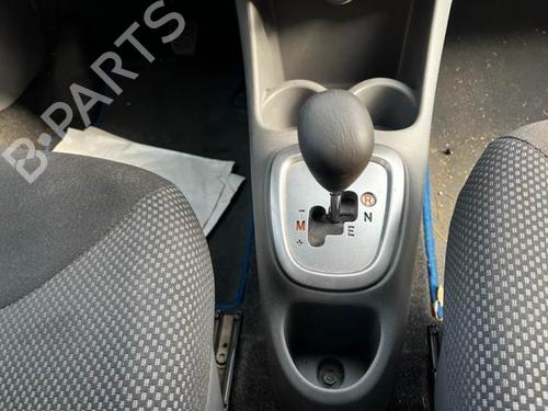 Venstre foran invendig håndtak TOYOTA AYGO (_B1_) 1.0 (KGB10_, KGB10R) | BP15013338I13 