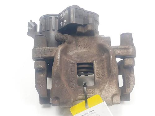 Used Right rear brake caliper Right rear brake caliper FORD FOCUS IV (HN) 1.5 EcoBlue (120 hp) 16653558 16653558